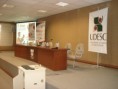 /album/f-l-2011/dsc02161-jpg/