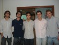 /album/f-l-2011/dsc02166-jpg/