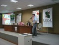 /album/f-l-2011/dsc02187-jpg/